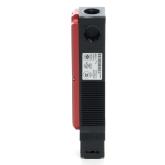 Safety switch TP3-2131A024M New open Box